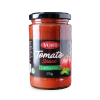 Tomato sauce oregano