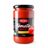 Tomato sauce classic