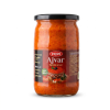 Ajvar basic small