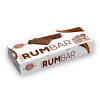 Rum bar 400g