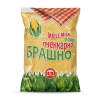Kukuřičná mouka Maks 700g.