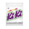Ki-Ki karamelky tutti frutti 200g.