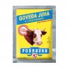 Hovězí polévka s nudlemi Podravka 65g.