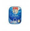 Eva tuna