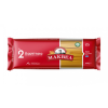 31f1ba4994f313b8de2ea4b6186f7e66 pasticio makaronia 500g