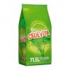 Cedevita LIMETA vitaminovy napoj 900g EAN GTIN 3850322015025