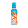 934 cedevita fresh bazga