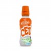 Cedevita12packcollectie 7 b9cfcfa7 146a 4423 ace3 66838425822a