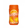 995 1 200g