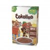 cokolino 200g