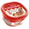 eurocrem 500g 1