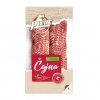 cajna