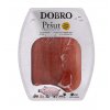 prsut dobro web 800x665
