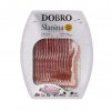 slanina dobro web
