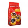 doncafe minas 1kg cene