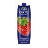 Fructal strawberry large