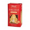 franck jubilarna250g