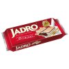 Oplatky Jadro 200g.