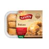 Traditionelles Baklava Kolid Sunday 500 g