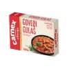 govedzi gulas