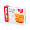 domaca sarma