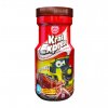 Kraš Express kakaový prášek 330g.