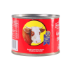 Govedji gulas 200g
